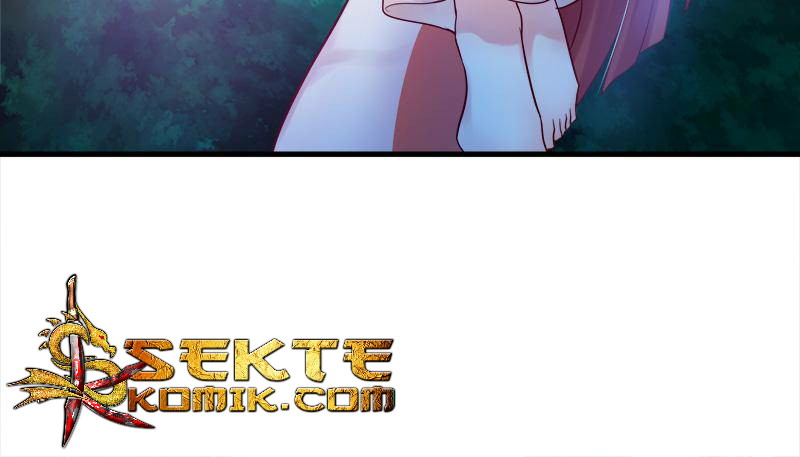 Beauty and the Beasts Chapter 27 Gambar 48